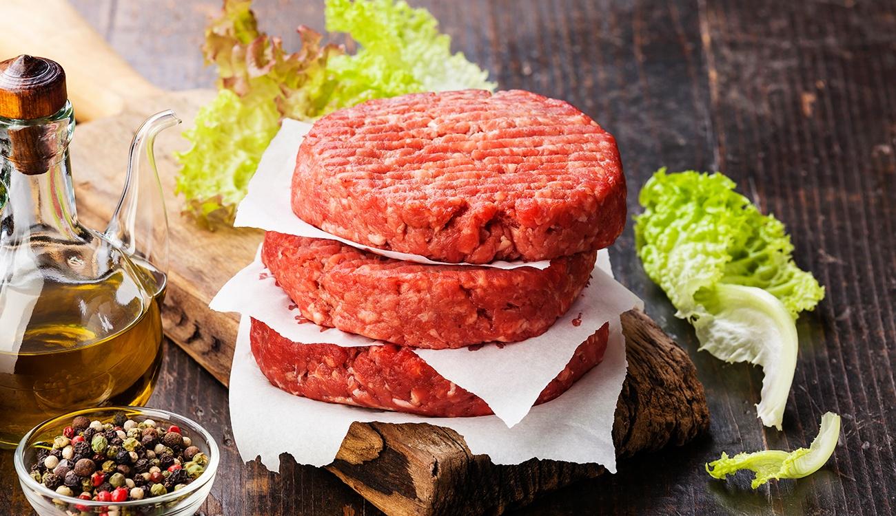 16 Receitas de Hambúrguer de Carne Moída E Muitas Variações para Fazer Em Casa