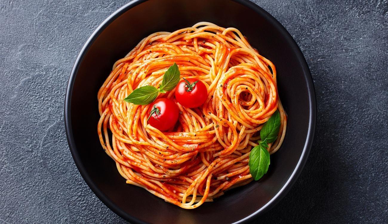 16 Receitas de Macarrão Espaguete Ou Spaghetti &amp; Variações Mega Deliciosas