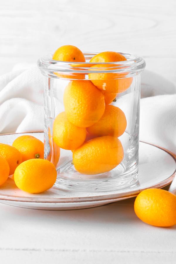 poste no pinterest esta imagem de receita de laranja-kinkan