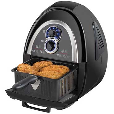 air_fryer_george_foreman_fritadeira_eletrica2.jpg