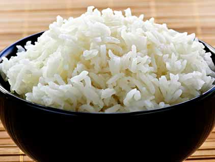 arroz1.jpg