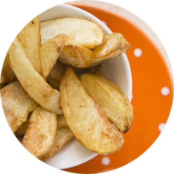 batata_frita_comida.jpg