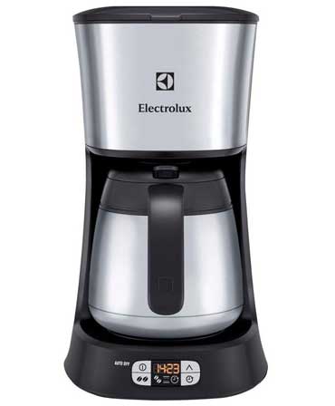 cafeteira_chef2_electrolux.jpg