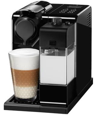 cafeteira_nespresso_latissima.jpg