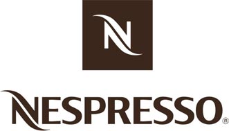 nespresso_logo.jpg
