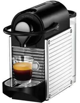 nespresso_pixie.jpg