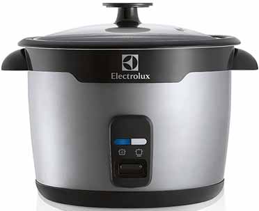 panela_eletrica_de_arroz_electrolux.jpg