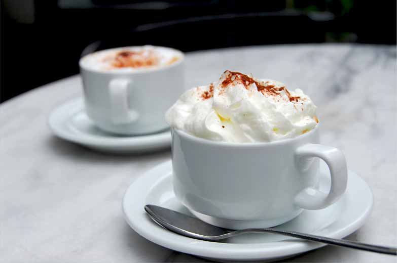 receita_cappuccino_chantily.jpg