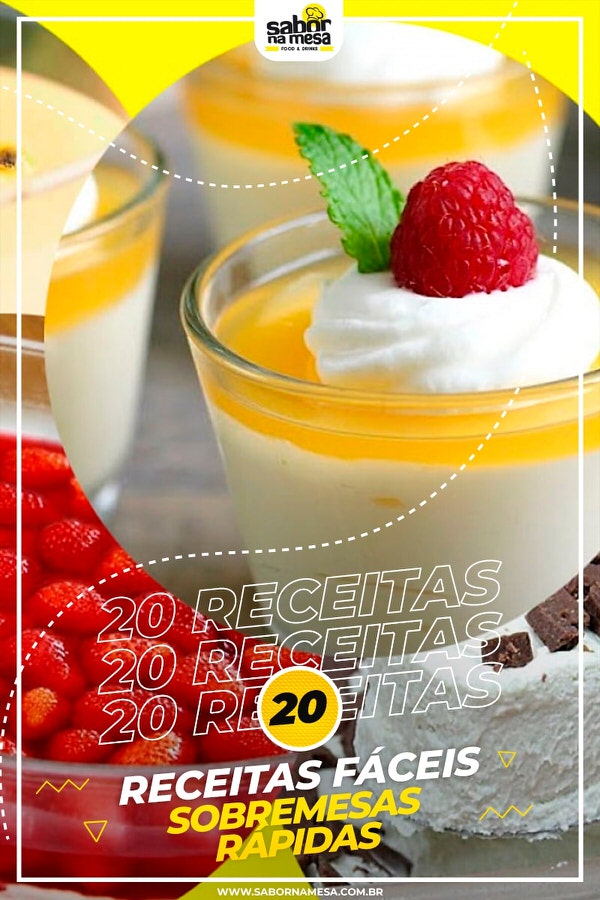 imagem para pinterest