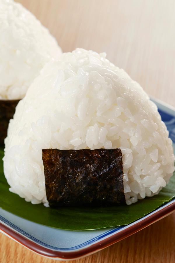 poste no pinterest esta imagem de receita de bolinho-de-arroz-japones