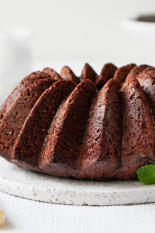 poste no pinterest esta imagem de receita de bolo-de-chocolate-sem-gluten