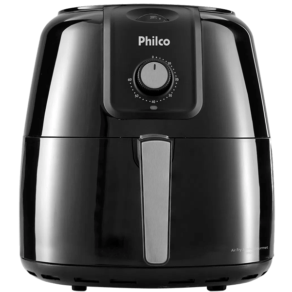 philco jumbo gourmet