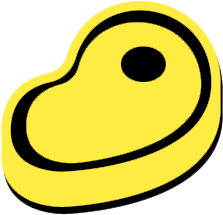 carne icon