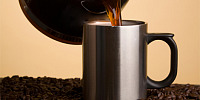 Saiba Como Fazer Café na Cafeteira Perfeito cafe_cafeteira.jpg