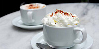 receita_cappuccino_chantily.jpg