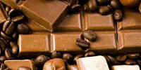 barra_chocolate.jpg