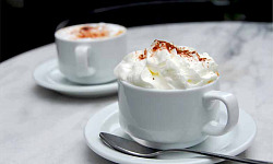 receita_cappuccino_chantily.jpg