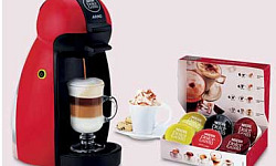 cafeteira_expresso_dolce_gusto_piccolo.jpg