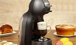 cafeteira_expresso_dolce_gusto_mini_me.jpg
