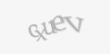 Código de segurança