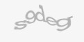 Código de segurança