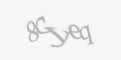 Código de segurança
