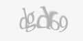 Código de segurança