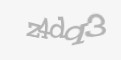 Código de segurança