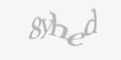 Código de segurança