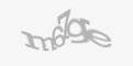 Código de segurança