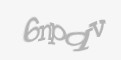 Código de segurança