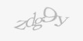 Código de segurança