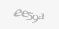 Código de segurança