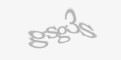 Código de segurança