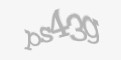 Código de segurança