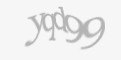 Código de segurança