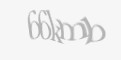 Código de segurança