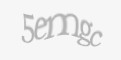 Código de segurança