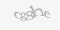 Código de segurança