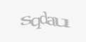 Código de segurança