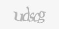 Código de segurança