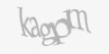 Código de segurança