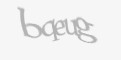 Código de segurança