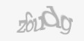 Código de segurança