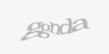 Código de segurança