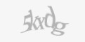 Código de segurança
