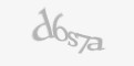 Código de segurança