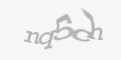 Código de segurança