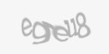 Código de segurança