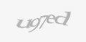 Código de segurança